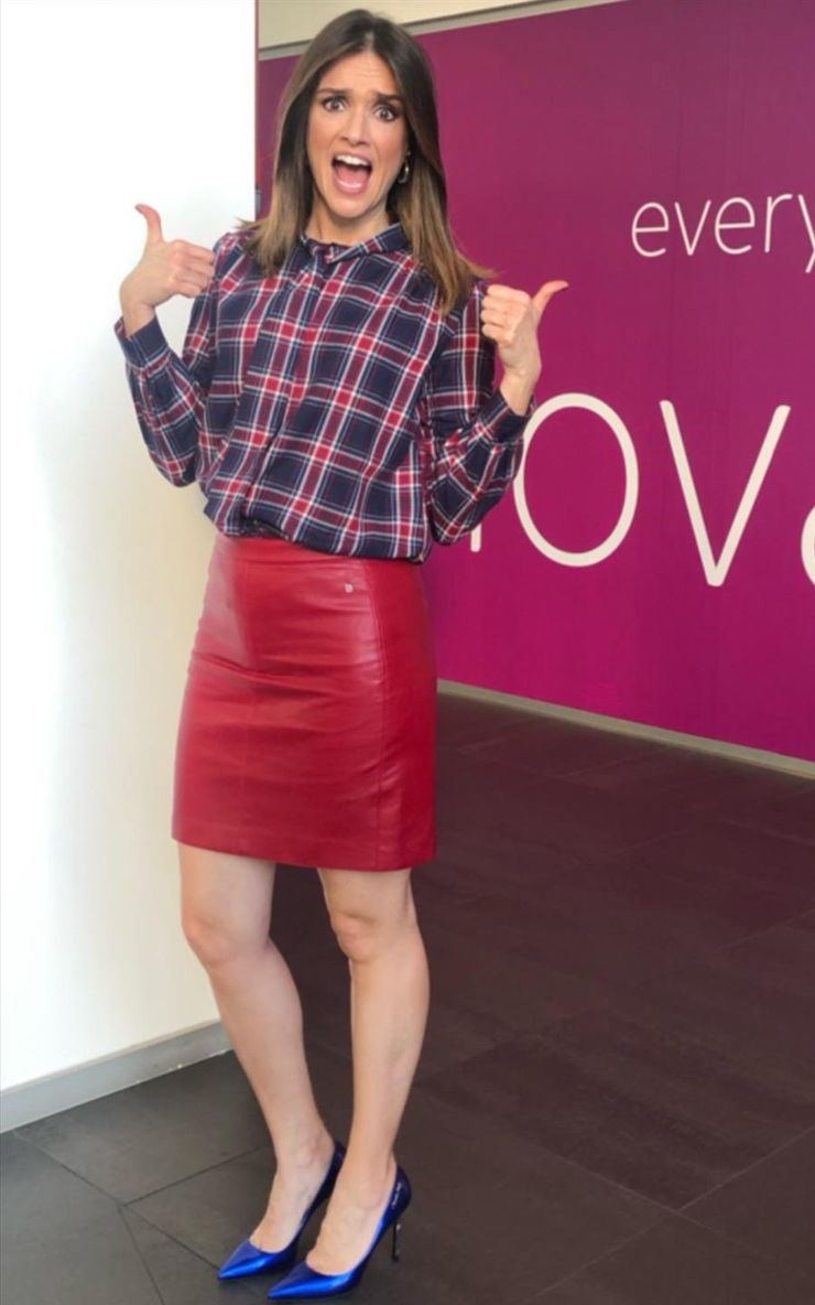 Federica Lodi