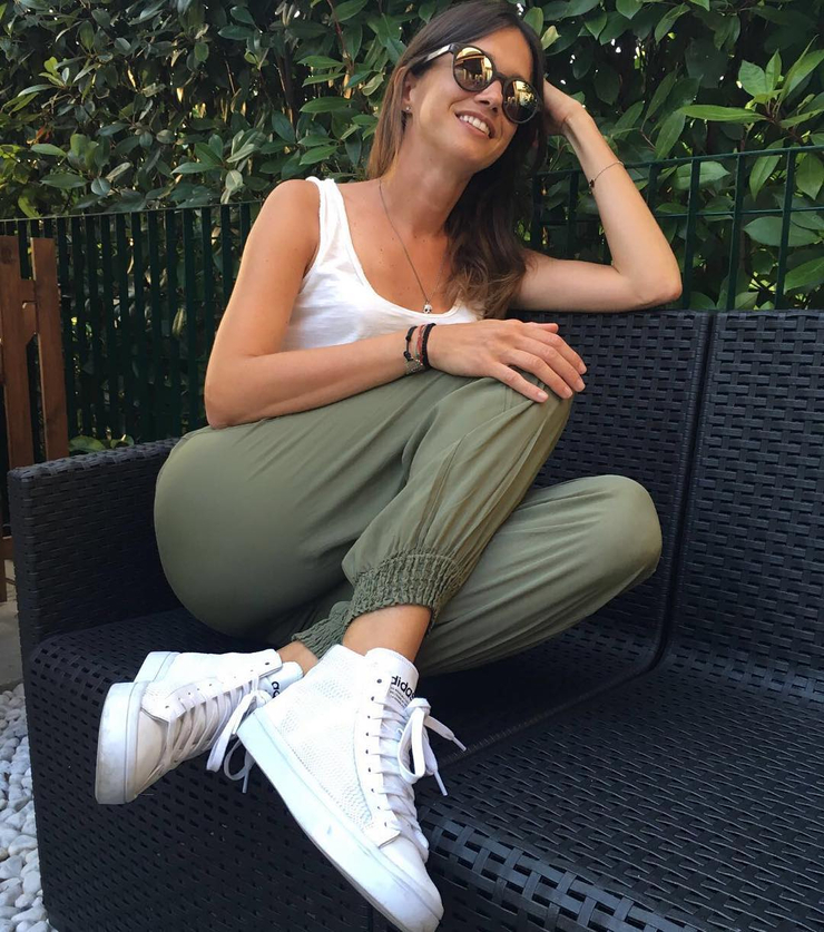 Federica Lodi