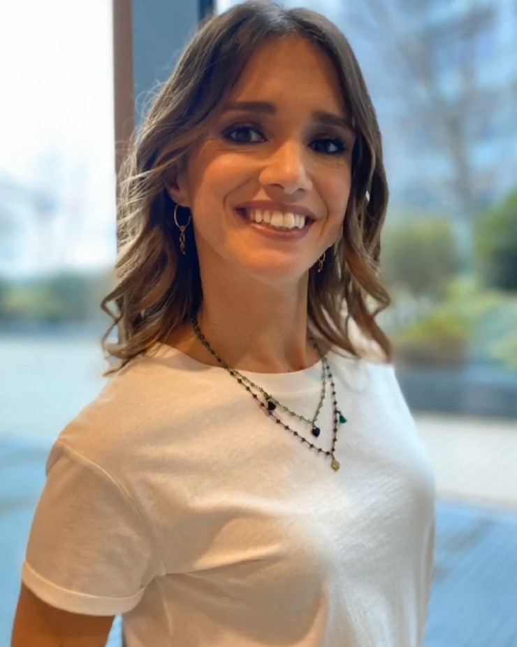 Federica Lodi