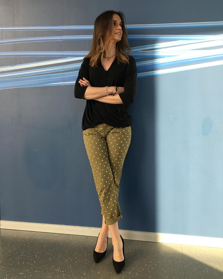 Federica Lodi
