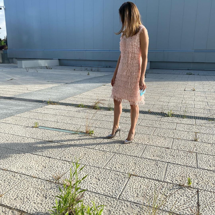 Federica Lodi