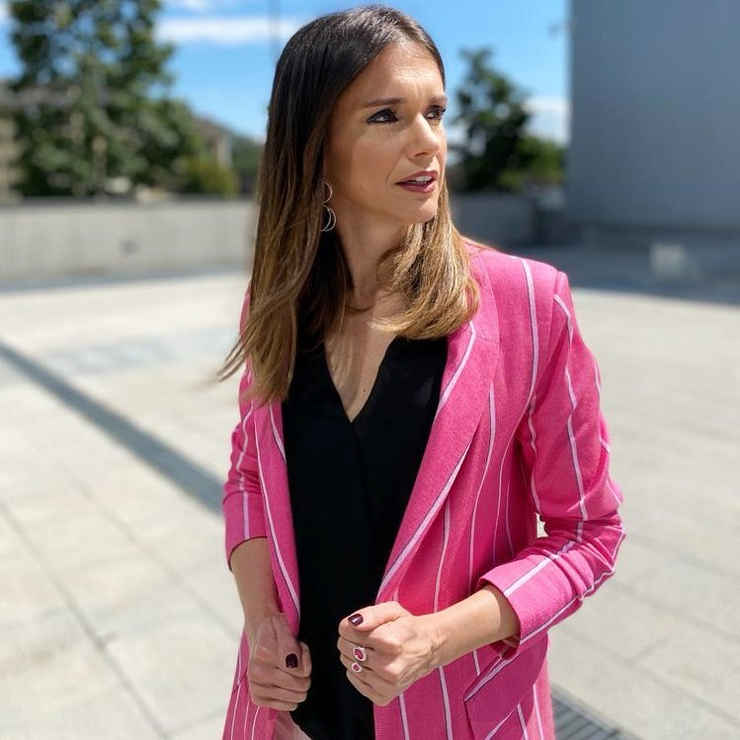 Federica Lodi