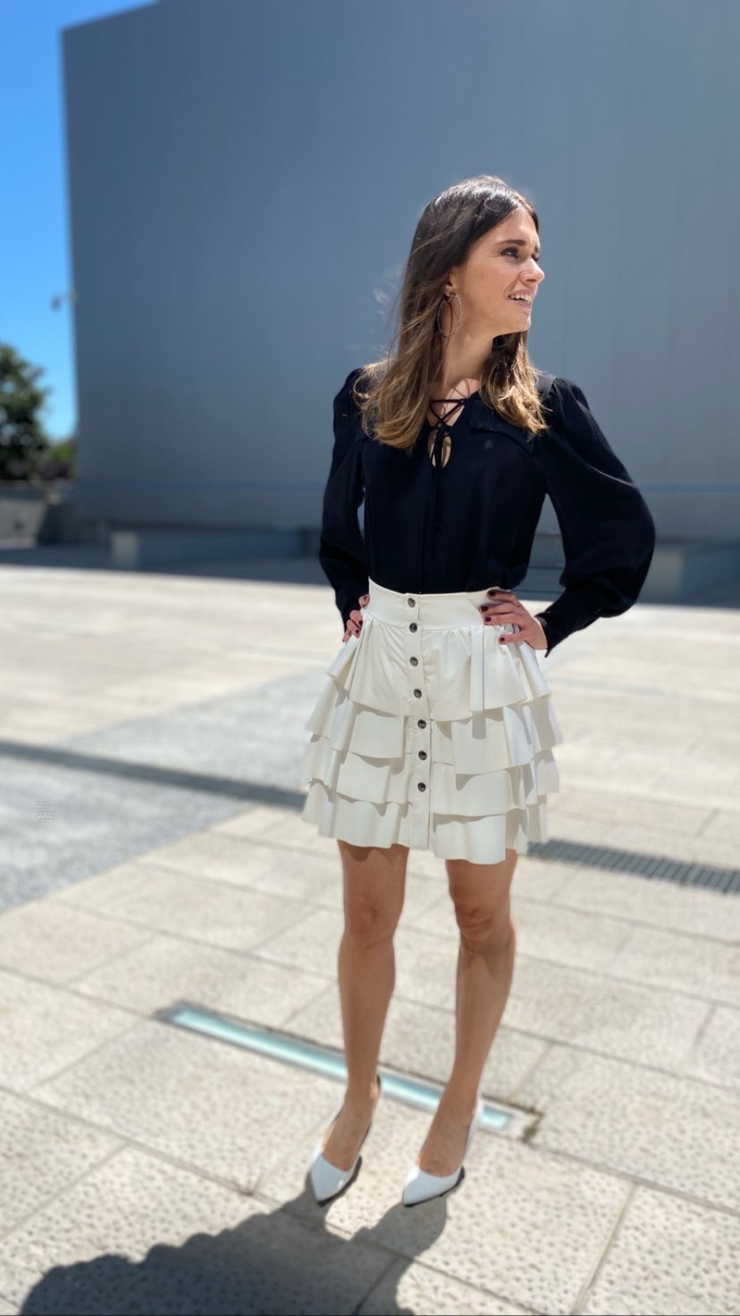 Federica Lodi