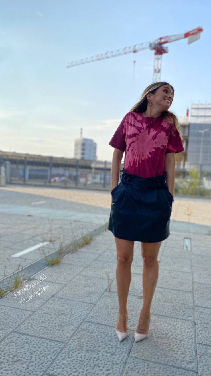 Federica Lodi