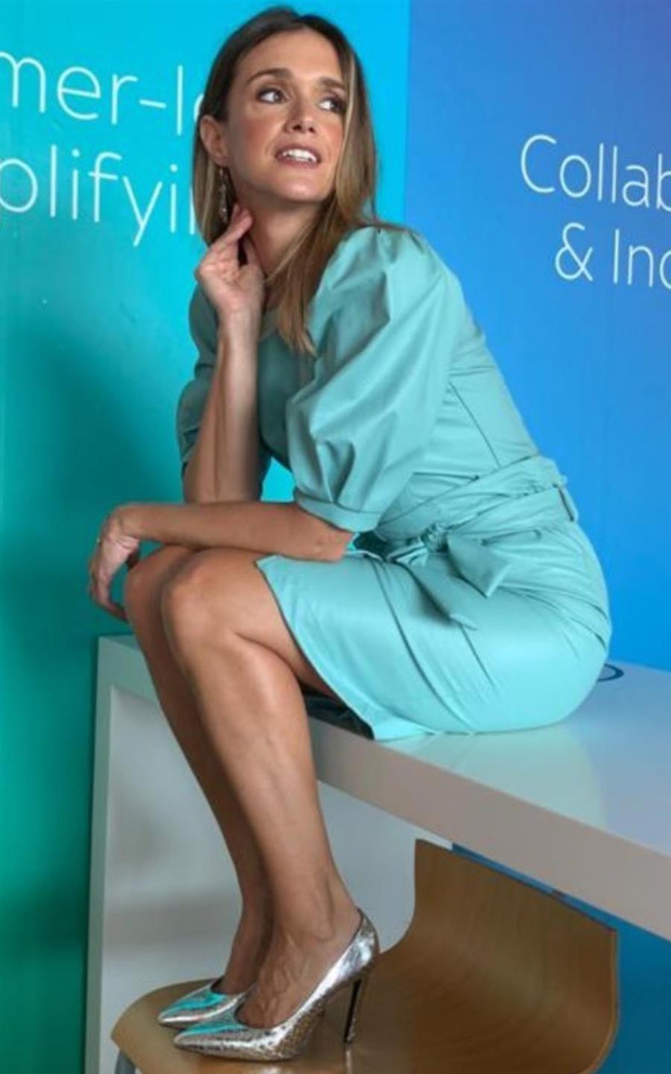 Federica Lodi