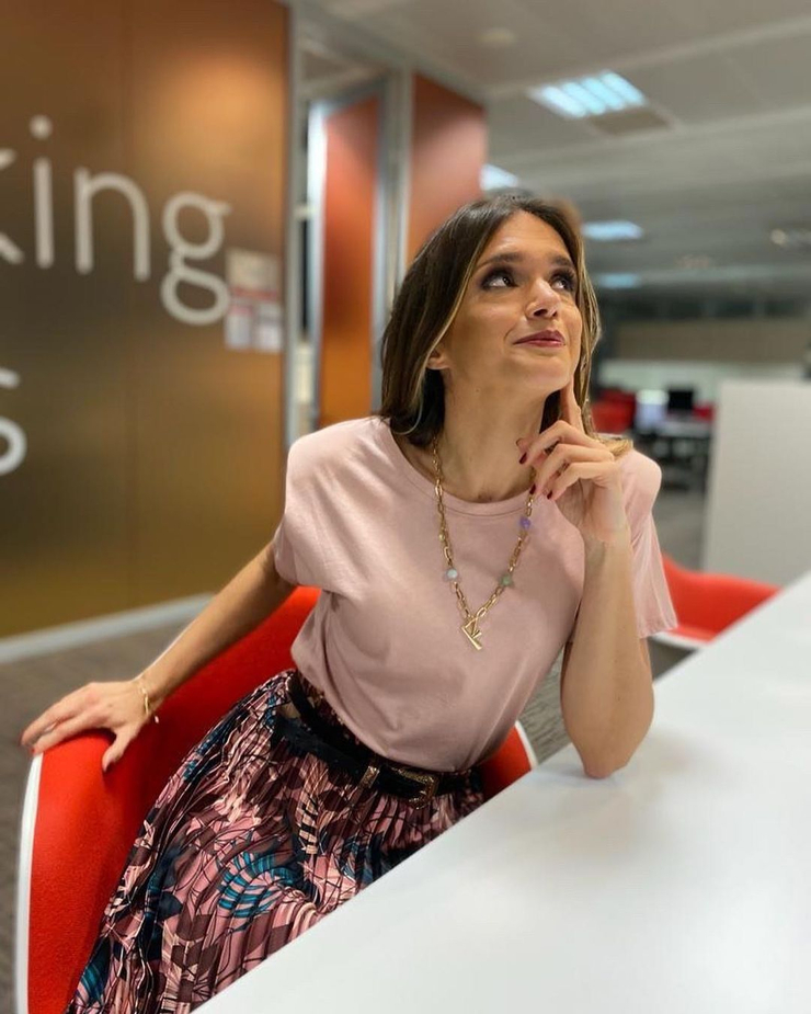 Federica Lodi