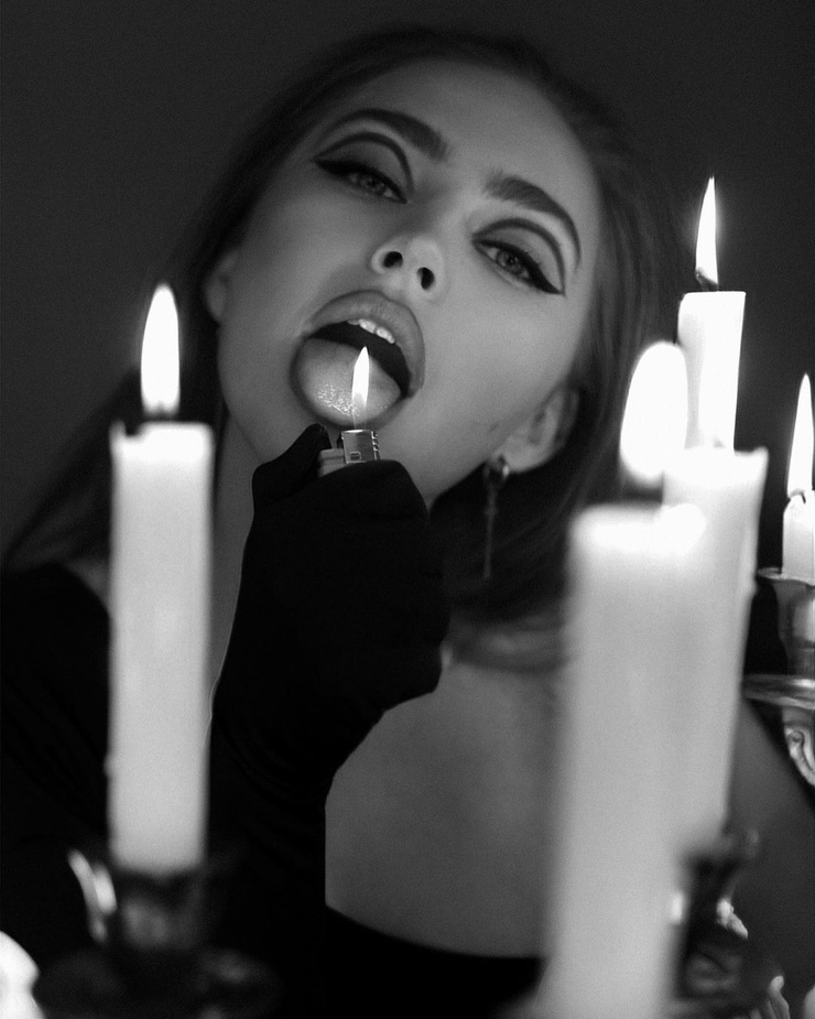 Renata Valliulina