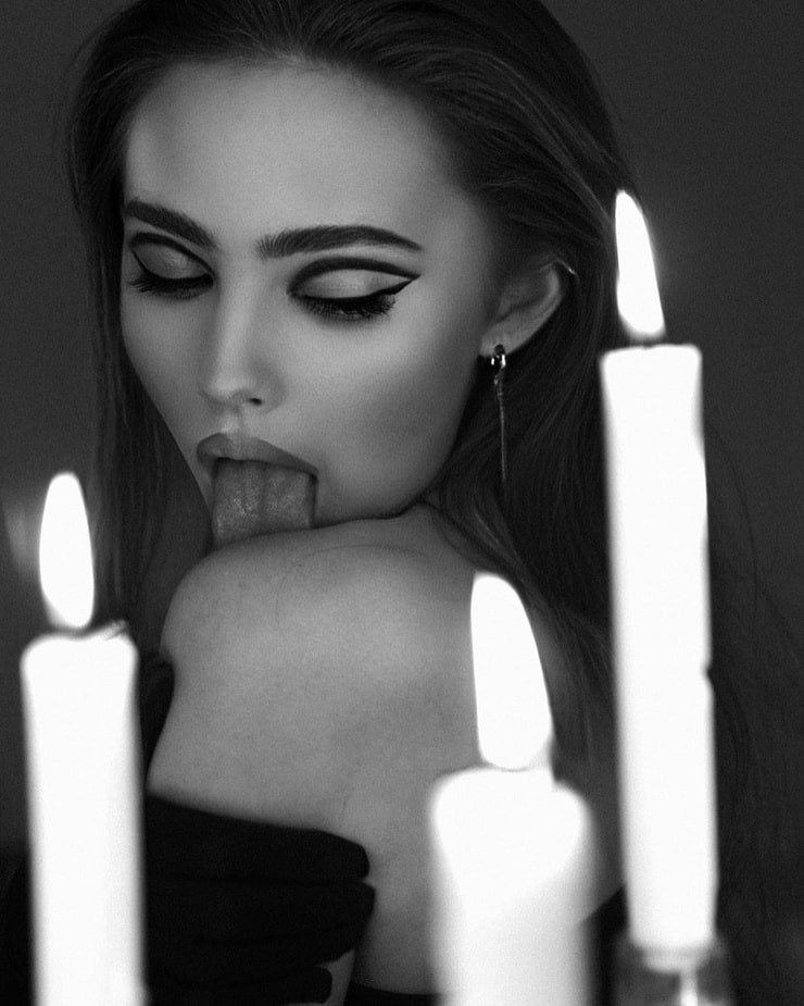 Renata Valliulina