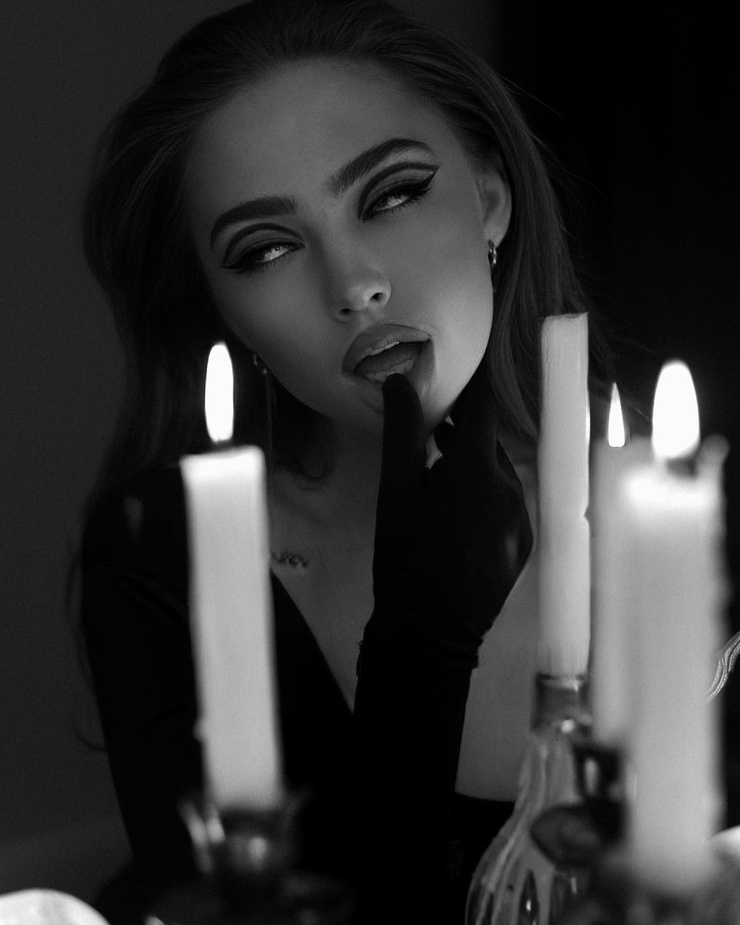 Renata Valliulina