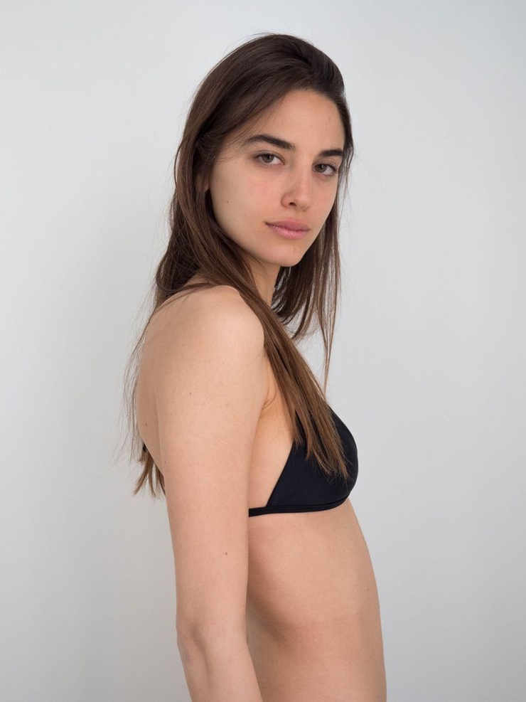 Mili Pineiro