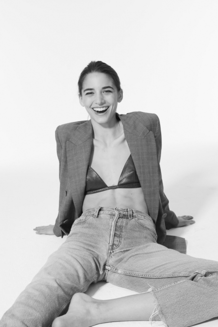 Mili Pineiro