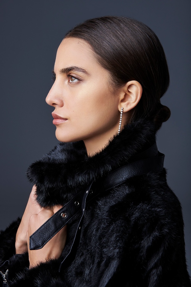 Mili Pineiro