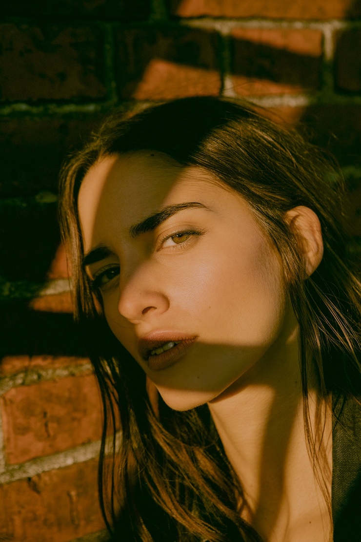 Mili Pineiro Mili Pineiro