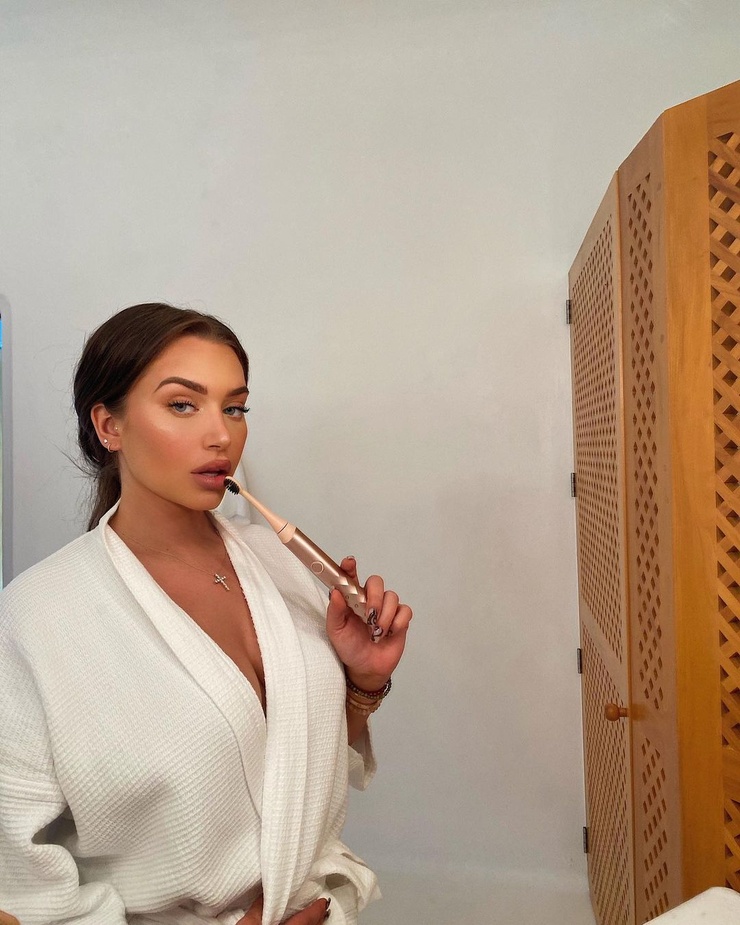 Anastasia Karanikolaou