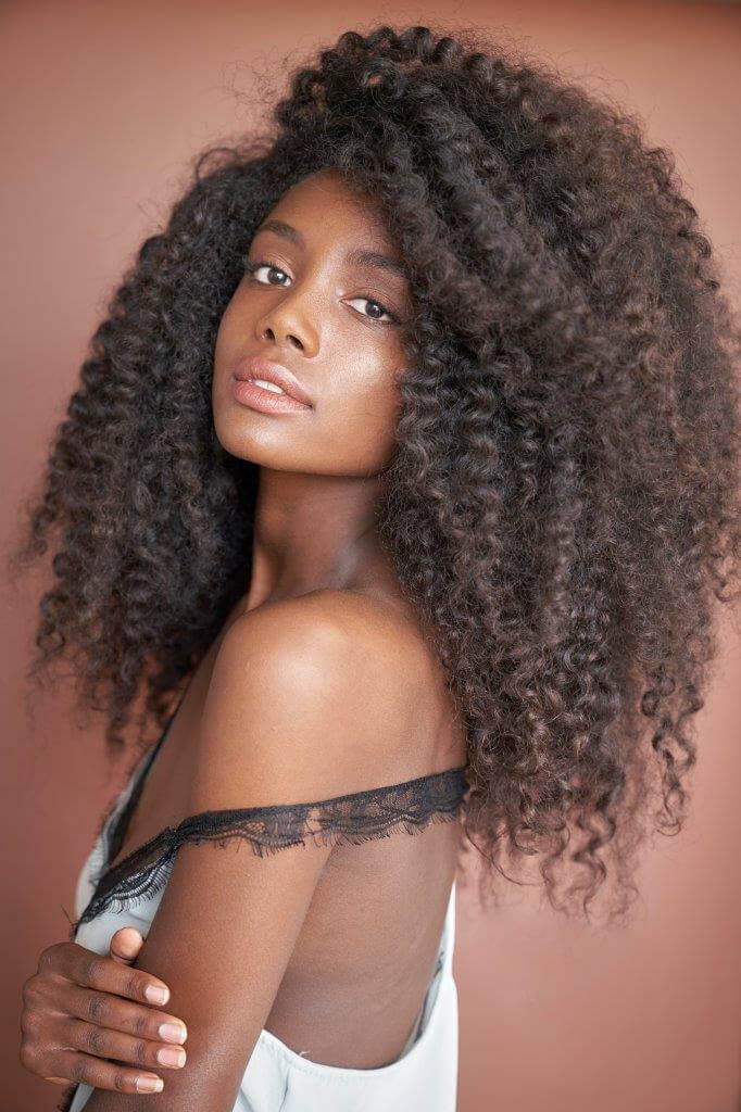 Abevech Eshete