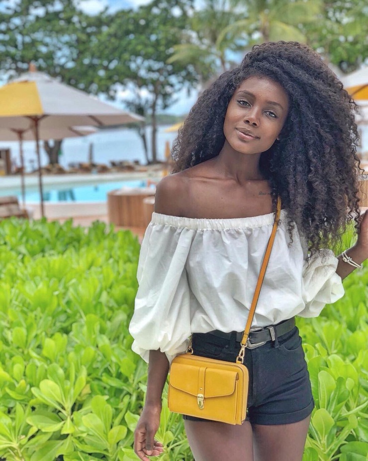 Abevech Eshete