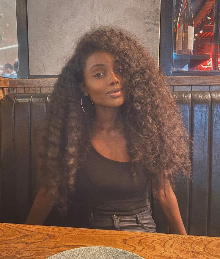 Abevech Eshete