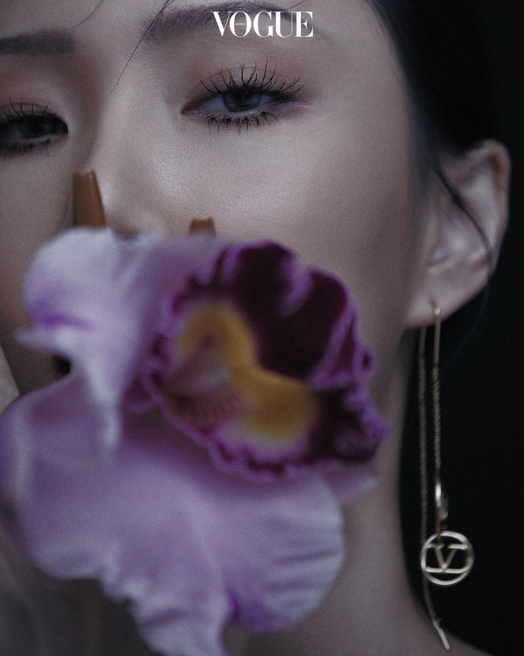 Hwasa