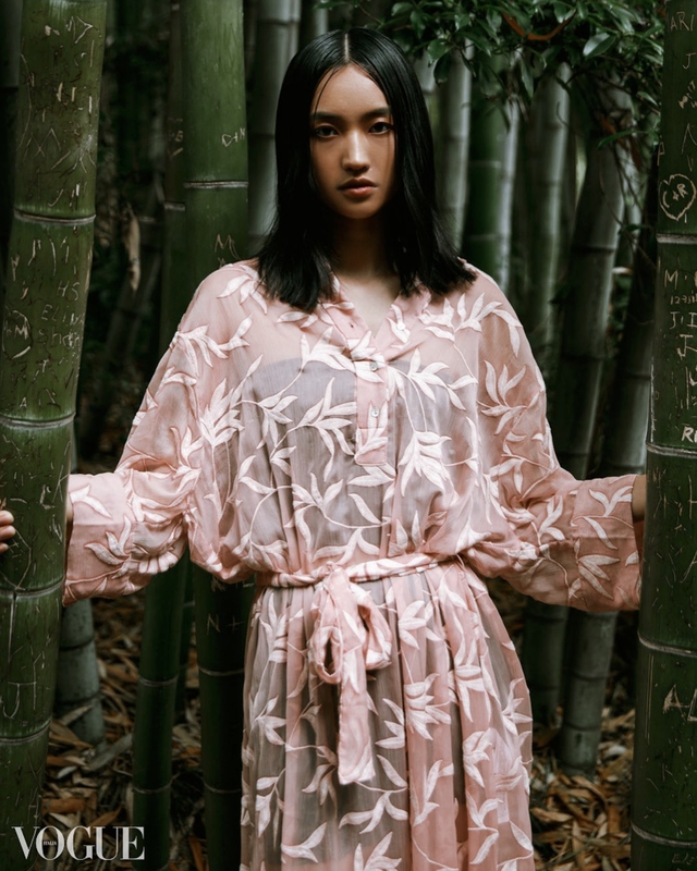 Sado Zhao