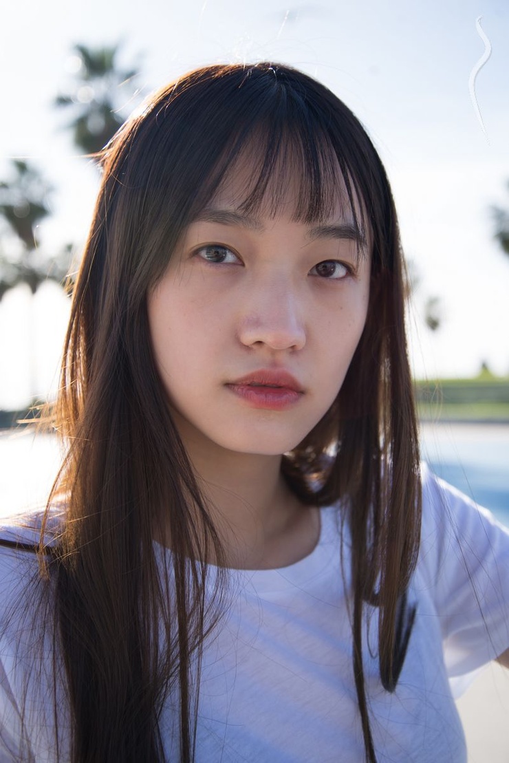 Sado Zhao