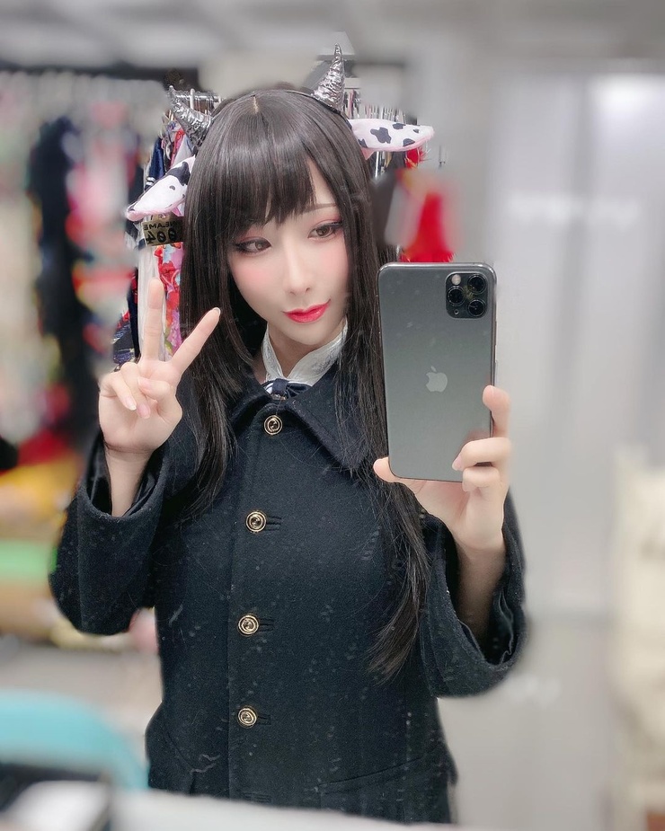 HaneAme image