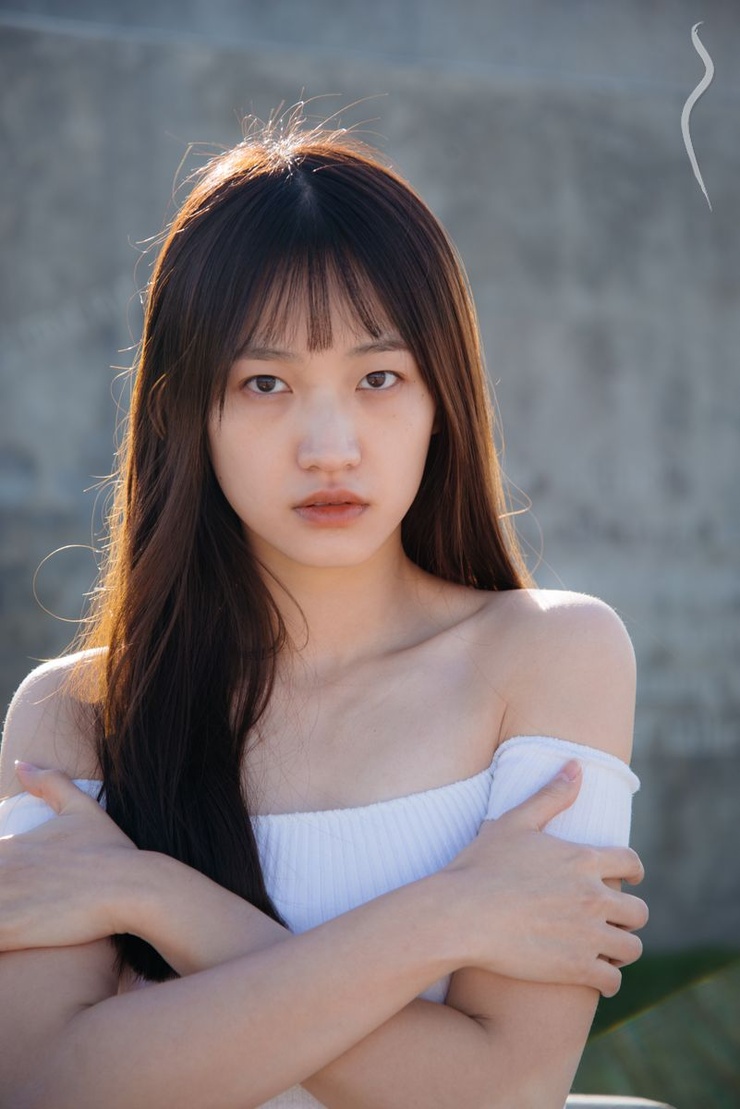 Sado Zhao