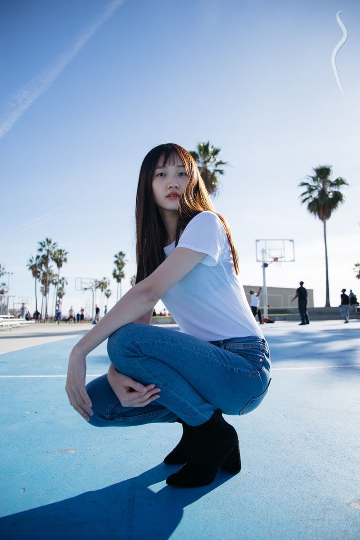Sado Zhao