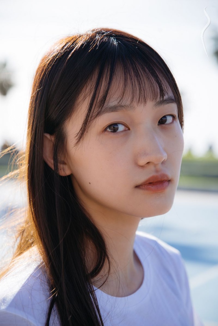 Sado Zhao