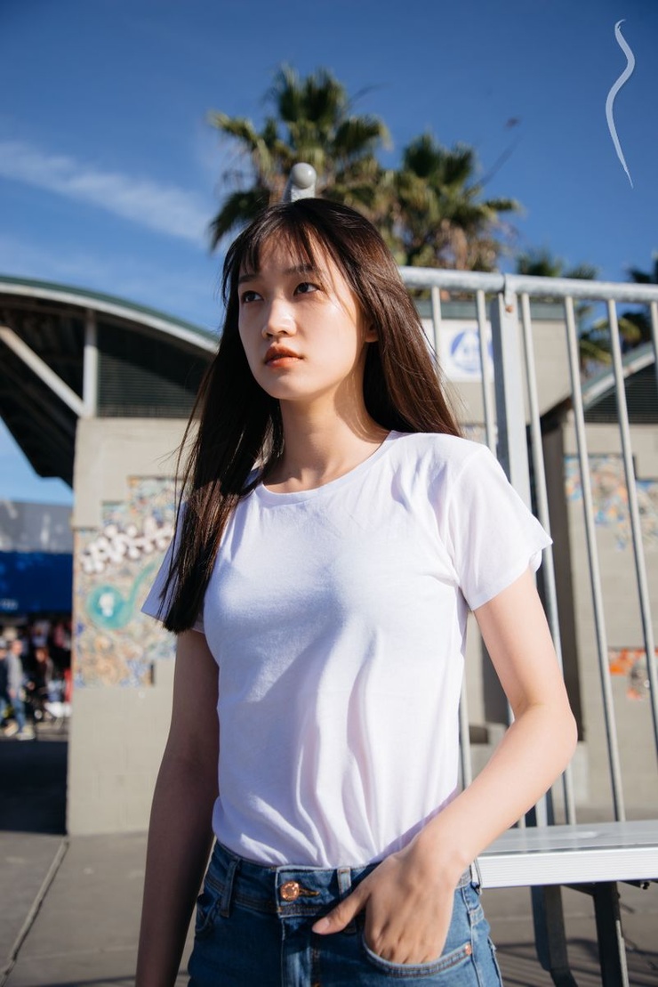 Sado Zhao