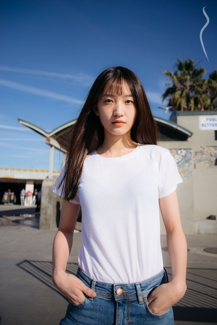 Sado Zhao