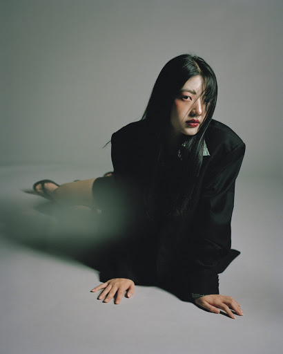 Sado Zhao