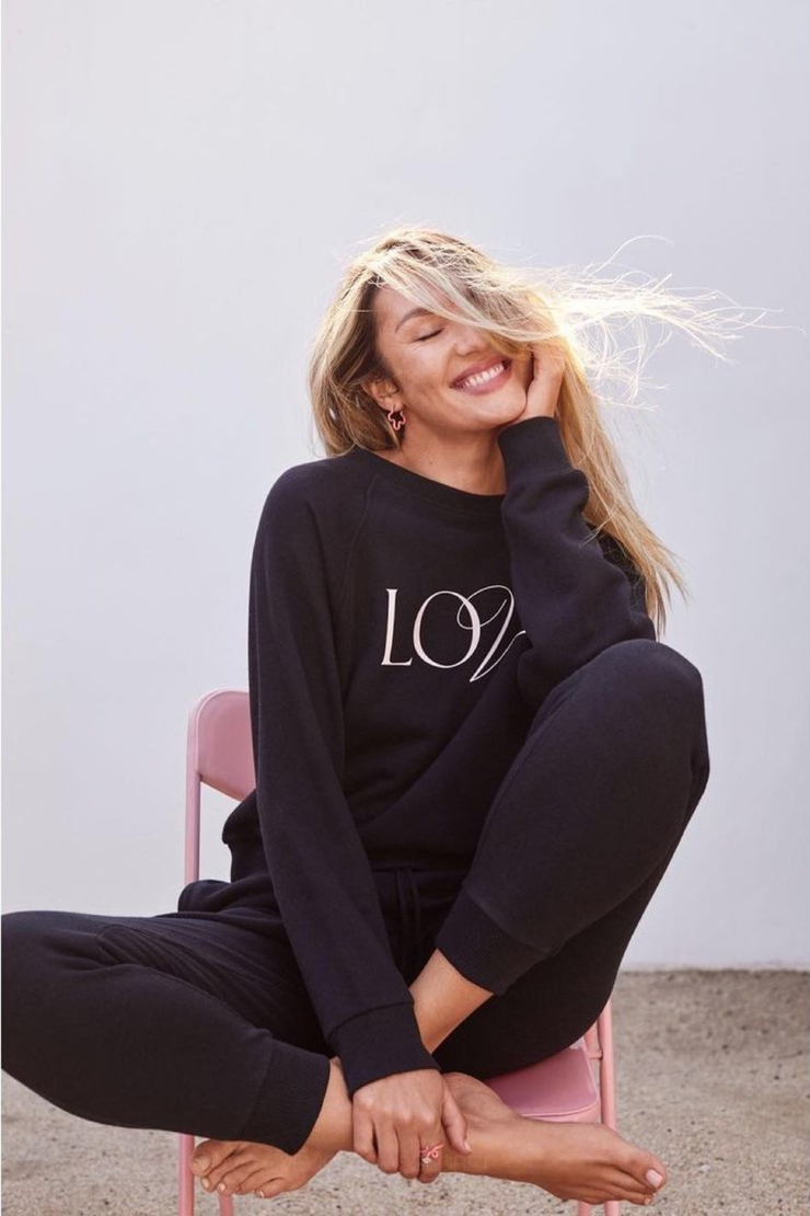 Candice Swanepoel Candice Swanepoel