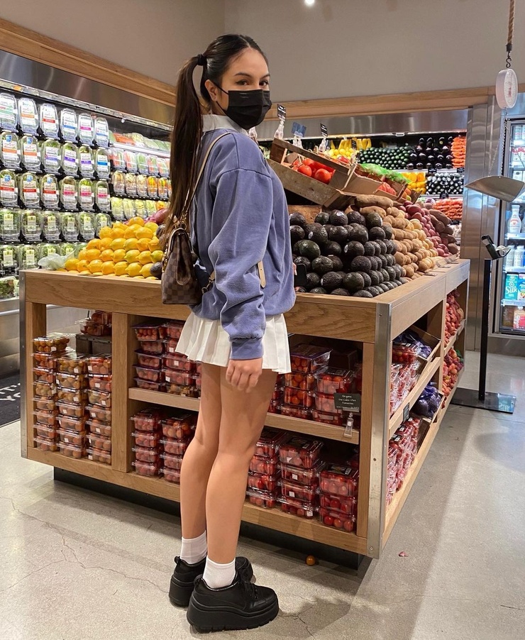Jayka Noelle