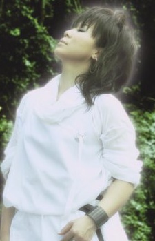 Eiko Shimamiya