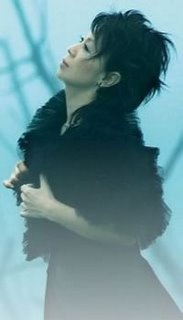 Eiko Shimamiya