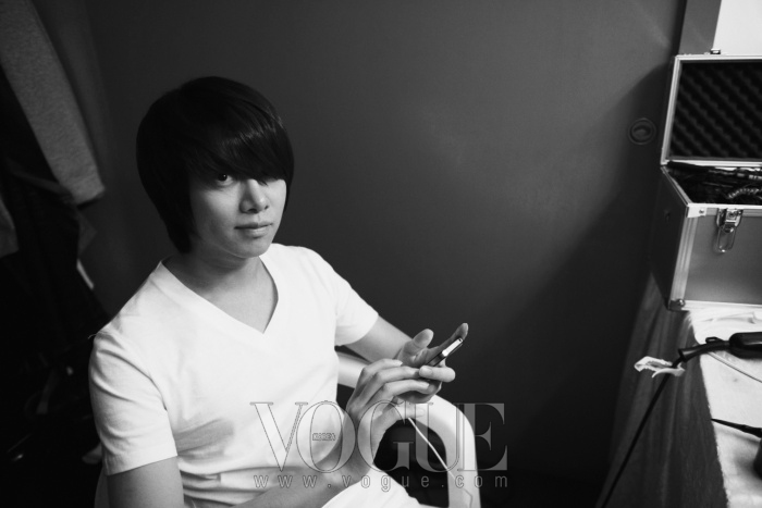 Heechul