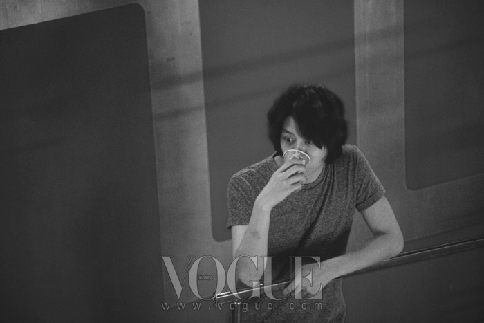 Heechul