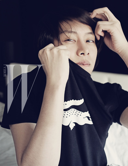 Heechul