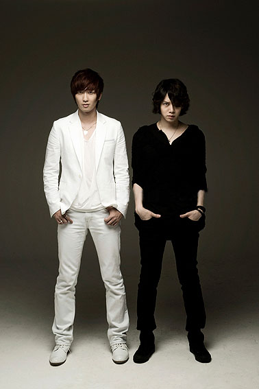 Heechul