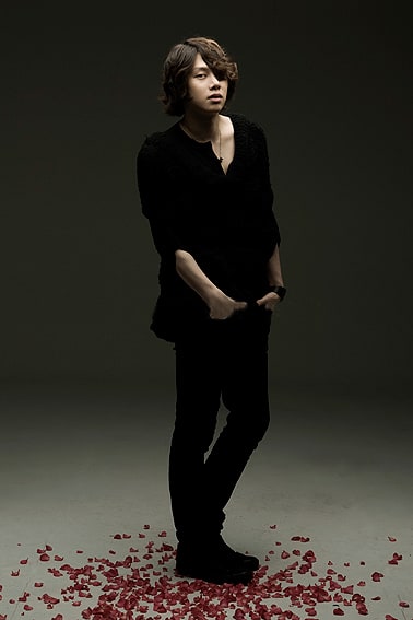 Heechul