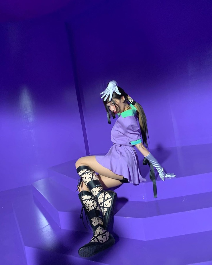 Hyuna