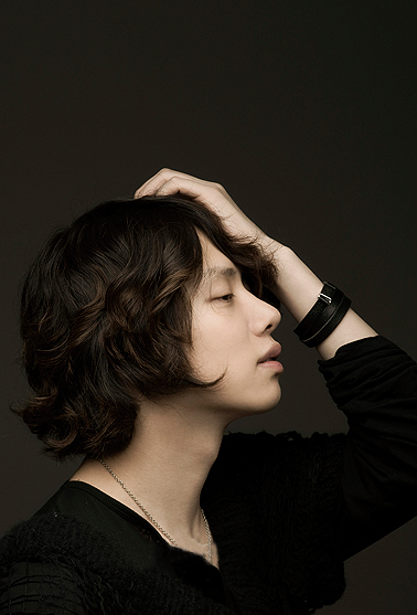Heechul