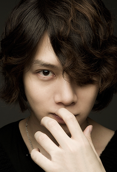 Heechul