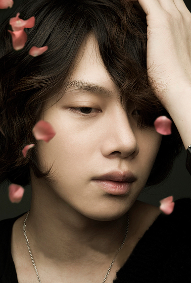 Heechul
