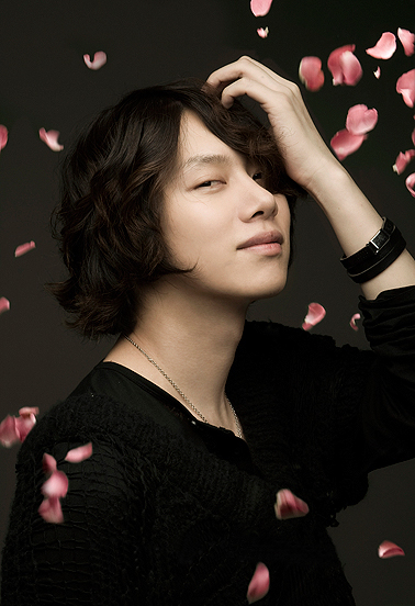Heechul