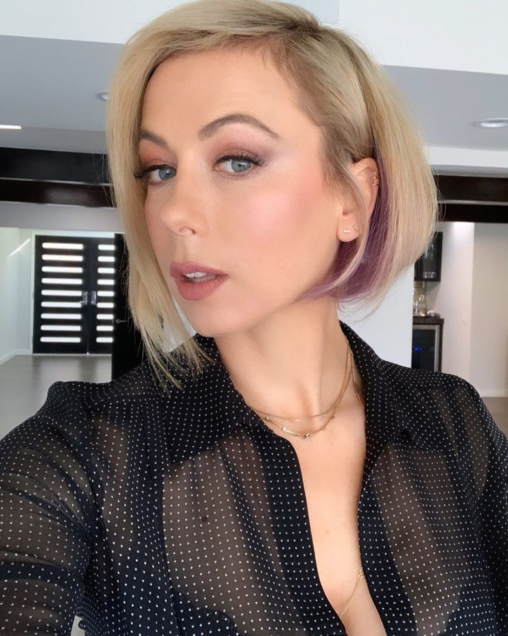 Iliza Shlesinger