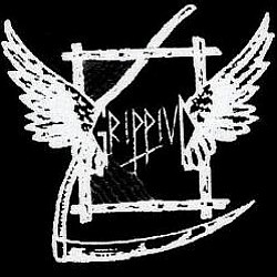 Grippiud