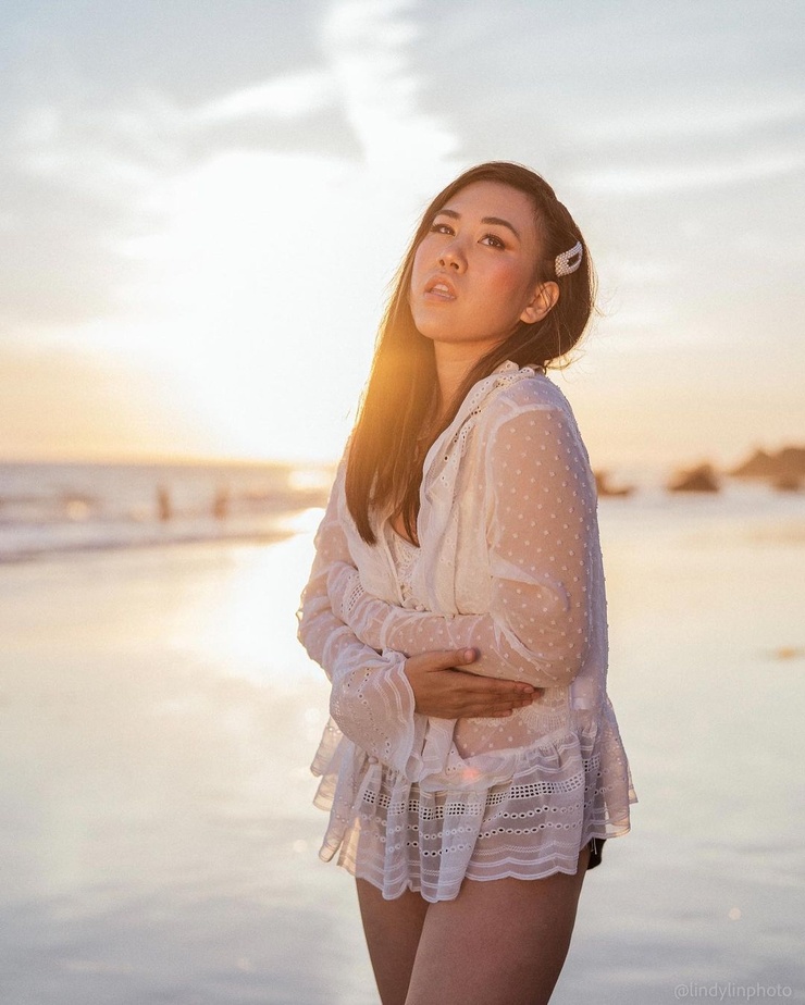 Ramona Young