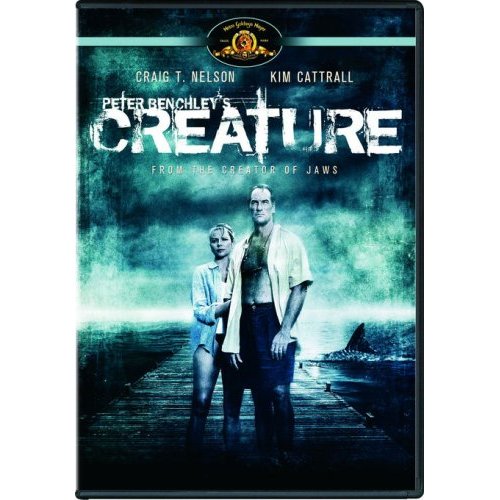 Creature