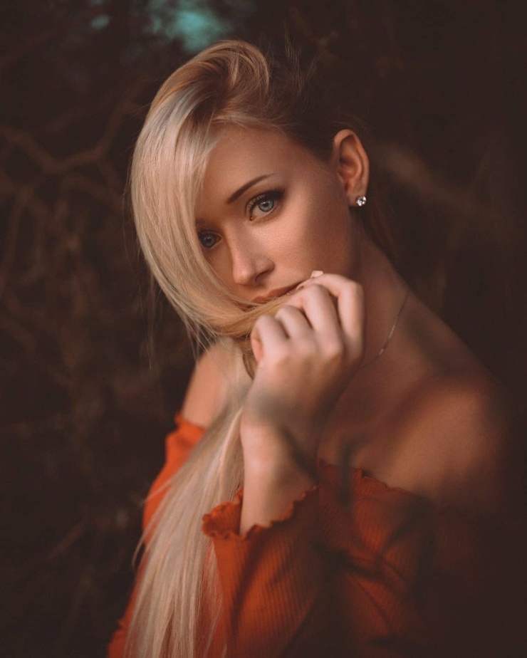 Nicole Deliah Nicole Deliah